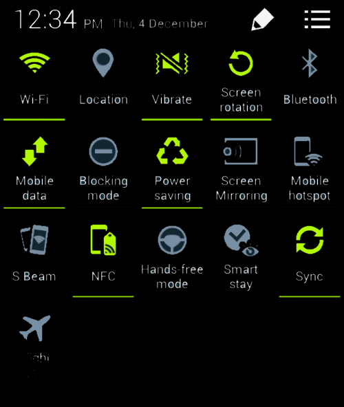 android-quick-toggles-w500-cropped