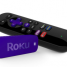 Streaming TV at home (ROKU)
