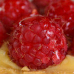 SSL on a Raspberry Pi