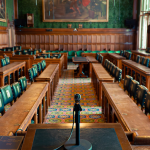 What the EU thinks of the “reset”