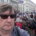 Brexit Reset – Spring 2026