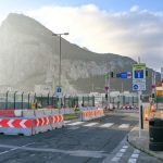 Gibraltar & immigration