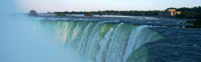 Niagara_Falls_w650