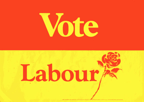 1987_vote_labour_poster
