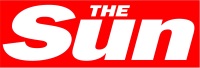 Help for Heroes & the Sun