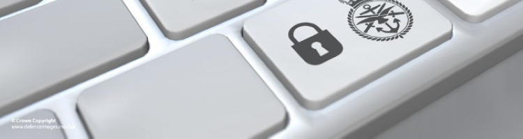 No Deal Cross Border Data Flows Davelevy Info