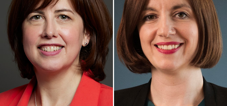 Portraits, Powell and Phillipson