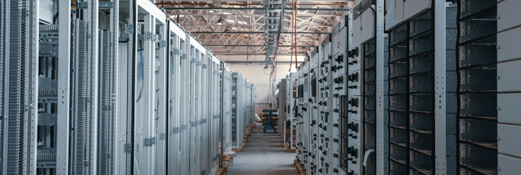 Untimely Atlanticism, a note on the UK-US Tech Prosperity Deal