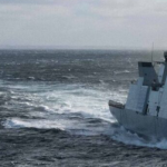 UK–EU Defence: Stronger Together