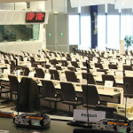 “Another Europe” & Citizens takeover …