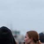 A fracturing internet