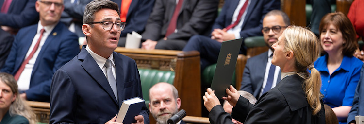 Prime Ministers and their fates ’26