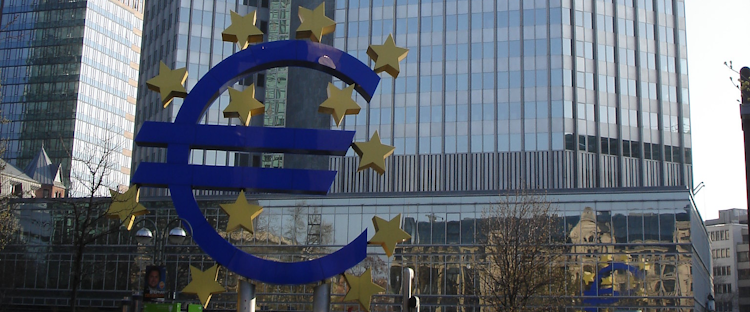 On the Euro